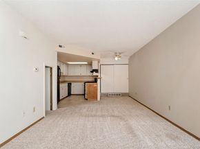 12474 W Nevada Place 208, Lakewood CO 80228