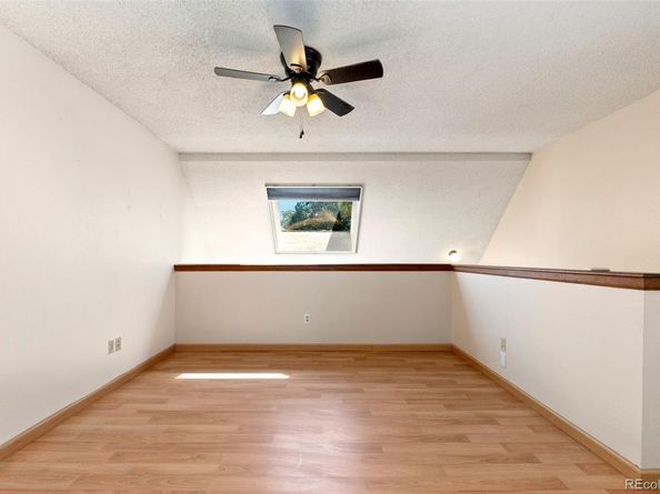 12474 W Nevada Place 208, Lakewood CO 80228