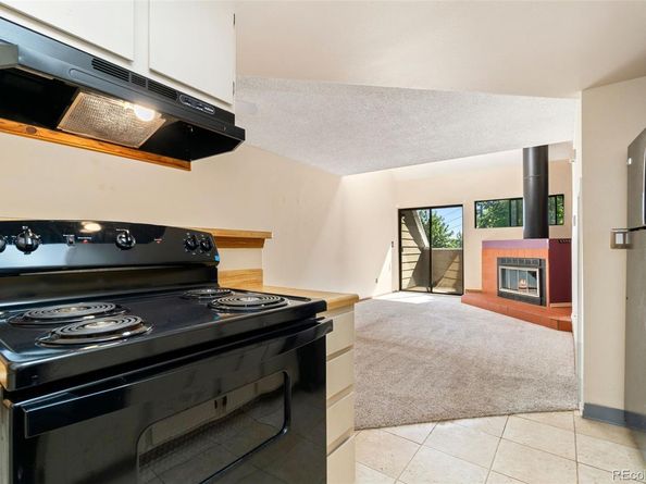 12474 W Nevada Place 208, Lakewood CO 80228