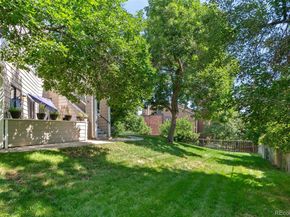 12474 W Nevada Place 208, Lakewood CO 80228
