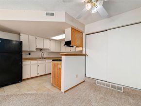 12474 W Nevada Place 208, Lakewood CO 80228