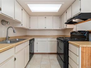 12474 W Nevada Place 208, Lakewood CO 80228