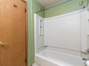 12474 W Nevada Place 208, Lakewood CO 80228