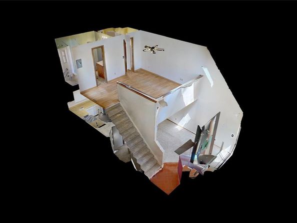 12474 W Nevada Place 208, Lakewood CO 80228