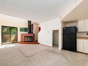 12474 W Nevada Place 208, Lakewood CO 80228