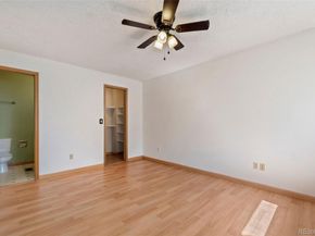 12474 W Nevada Place 208, Lakewood CO 80228
