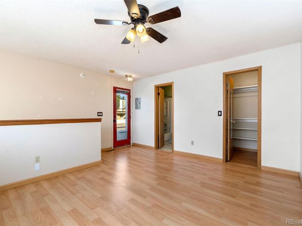 12474 W Nevada Place 208, Lakewood CO 80228