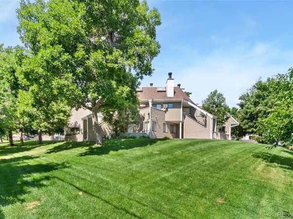 12474 W Nevada Place 208, Lakewood CO 80228