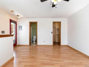 12474 W Nevada Place 208, Lakewood CO 80228