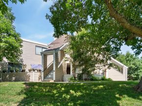 12474 W Nevada Place 208, Lakewood CO 80228