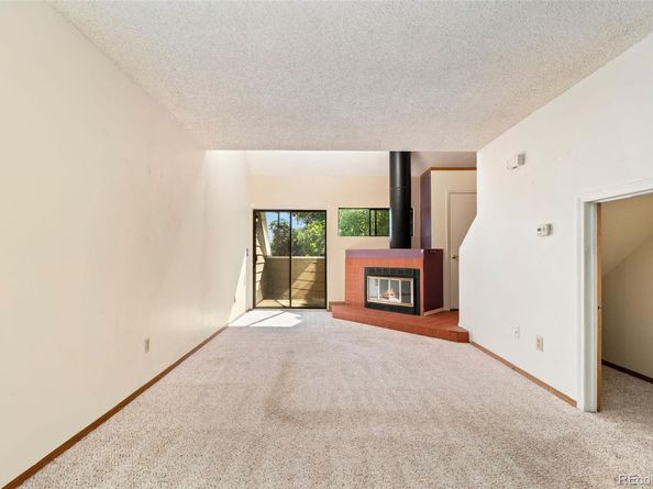 12474 W Nevada Place 208, Lakewood CO 80228