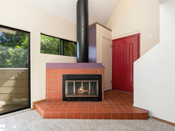 12474 W Nevada Place 208, Lakewood CO 80228
