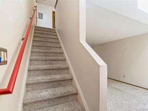 12474 W Nevada Place 208, Lakewood CO 80228