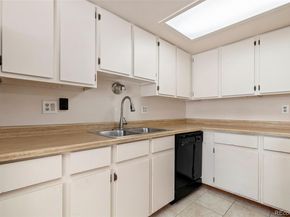 12474 W Nevada Place 208, Lakewood CO 80228