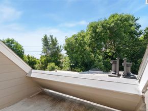 12474 W Nevada Place 208, Lakewood CO 80228