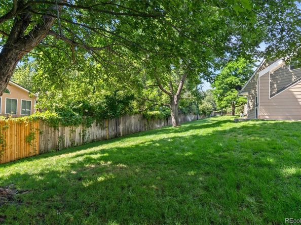 12474 W Nevada Place 208, Lakewood CO 80228