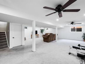8128 S Yukon Street, Littleton CO 80128