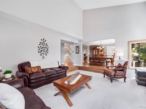 8128 S Yukon Street, Littleton CO 80128