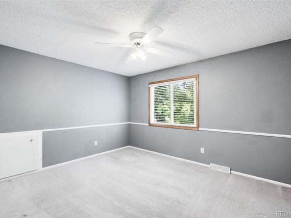 8128 S Yukon Street, Littleton CO 80128