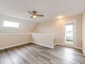 17004 E Tennessee Drive 212, Aurora CO 80017