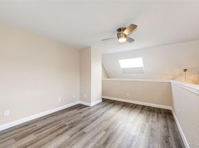 17004 E Tennessee Drive 212, Aurora CO 80017