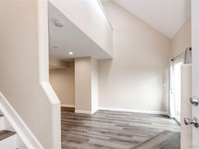 17004 E Tennessee Drive 212, Aurora CO 80017
