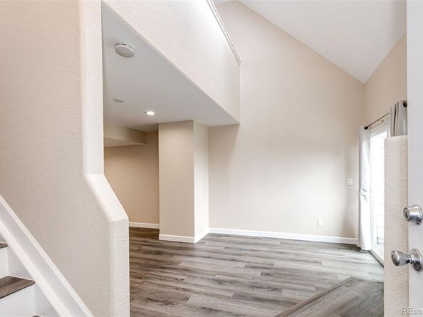 17004 E Tennessee Drive 212, Aurora CO 80017