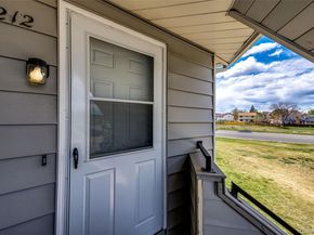 17004 E Tennessee Drive 212, Aurora CO 80017