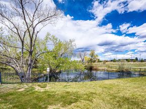 17004 E Tennessee Drive 212, Aurora CO 80017