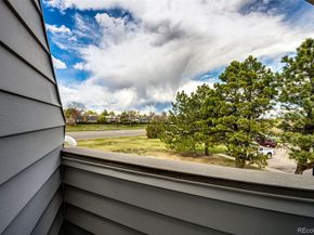 17004 E Tennessee Drive 212, Aurora CO 80017
