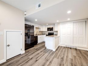 17004 E Tennessee Drive 212, Aurora CO 80017