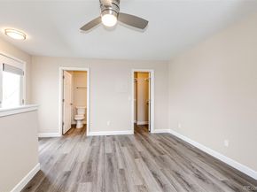 17004 E Tennessee Drive 212, Aurora CO 80017