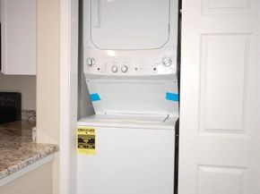 17004 E Tennessee Drive 212, Aurora CO 80017