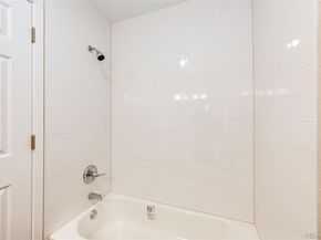 17004 E Tennessee Drive 212, Aurora CO 80017