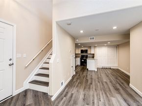 17004 E Tennessee Drive 212, Aurora CO 80017