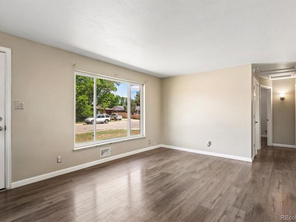 3177 Ursula Street, Aurora CO 80011