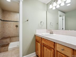 10550 Sedalia Street, Commerce City CO 80022
