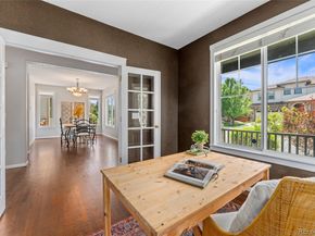 10550 Sedalia Street, Commerce City CO 80022