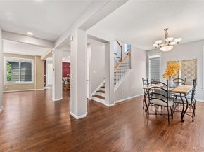 10550 Sedalia Street, Commerce City CO 80022