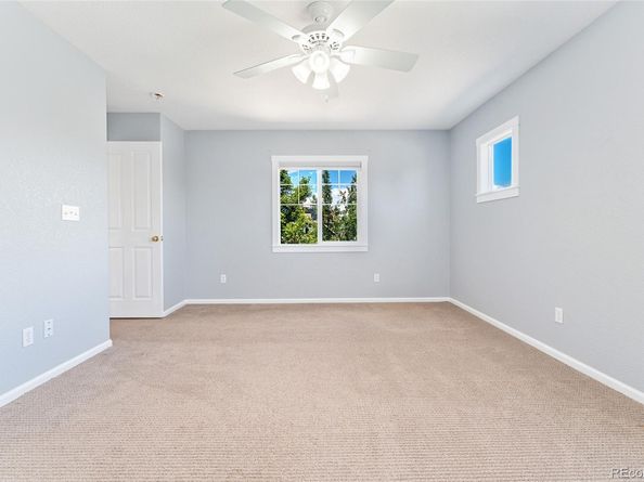 10550 Sedalia Street, Commerce City CO 80022