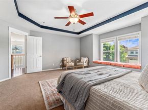 10550 Sedalia Street, Commerce City CO 80022