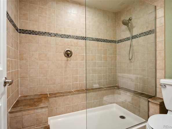 10550 Sedalia Street, Commerce City CO 80022