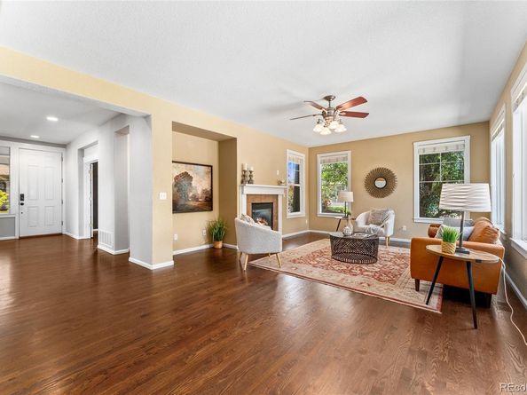 10550 Sedalia Street, Commerce City CO 80022