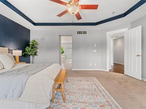 10550 Sedalia Street, Commerce City CO 80022