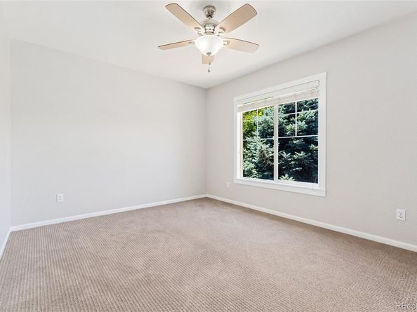10550 Sedalia Street, Commerce City CO 80022