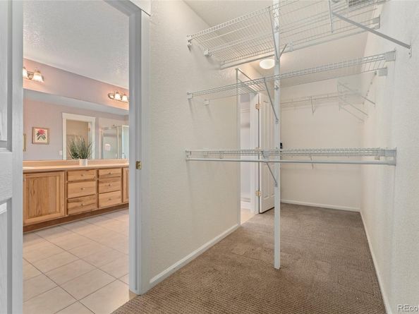 10550 Sedalia Street, Commerce City CO 80022