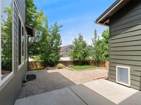 10550 Sedalia Street, Commerce City CO 80022