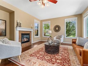 10550 Sedalia Street, Commerce City CO 80022