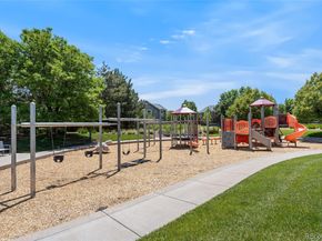 10550 Sedalia Street, Commerce City CO 80022