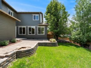 10550 Sedalia Street, Commerce City CO 80022